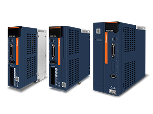 Tipe universal (SDV3)