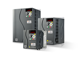 Tipe vektor universal (IM) (S3100A/E)