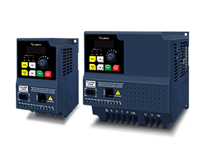 Open Loop Vector Mini (IM) S600
